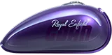 GOAN-CLASSIC-350 Purple Haze